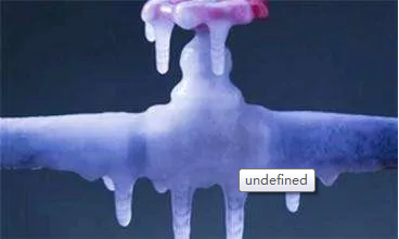 13.png